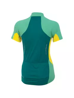 PEARL IZUMI SYMPHONY women's cycling jersey 11221305-4LZ