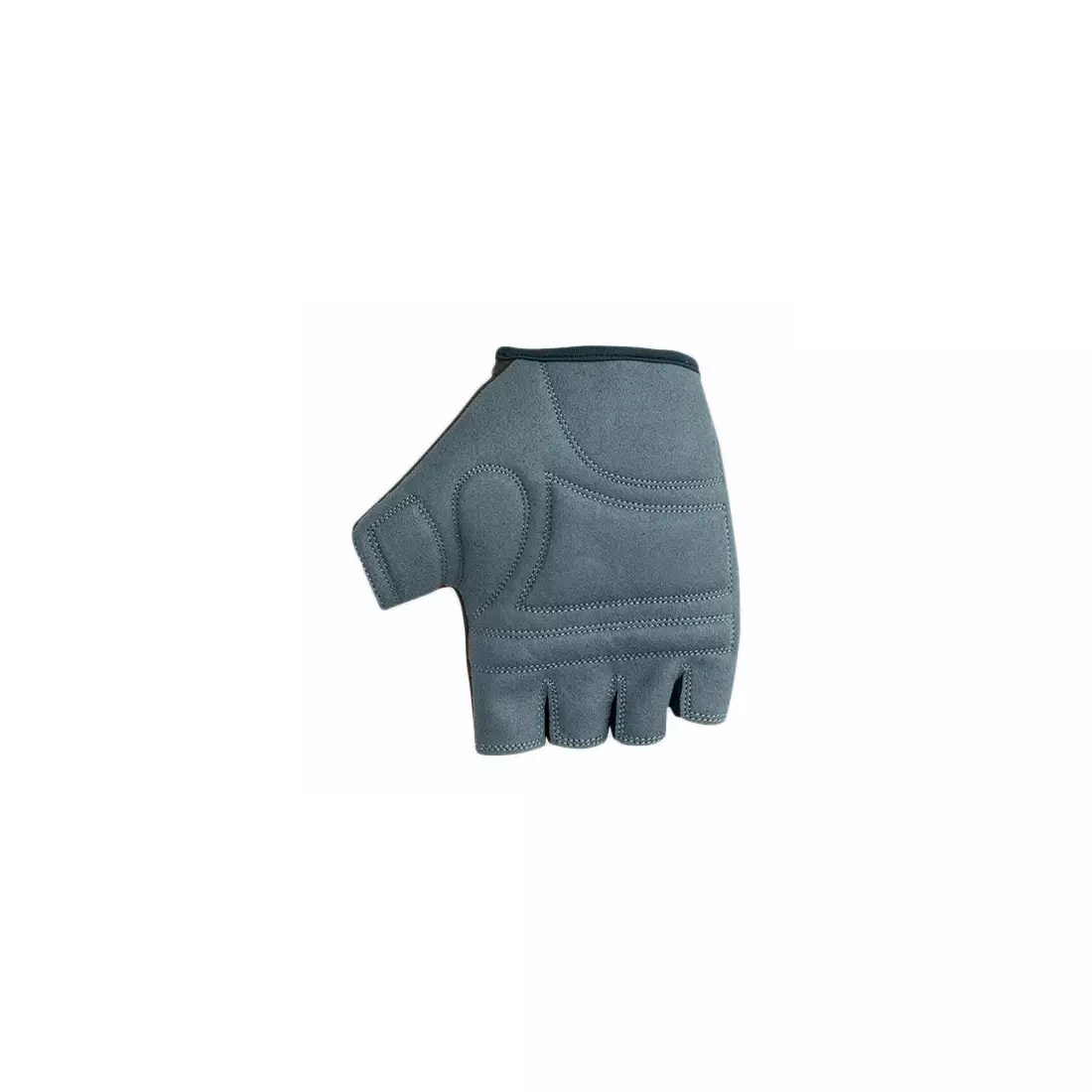 POLEDNIK gloves F4 NEW15, color: blue
