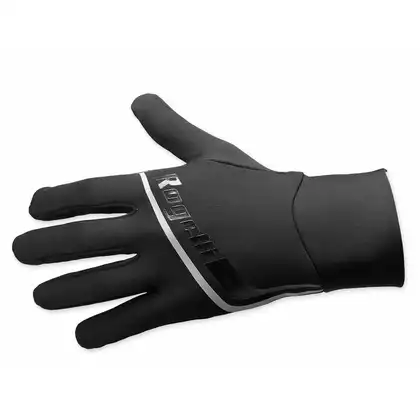 ROGELLI BURLINGTON insulated sports gloves 006.108