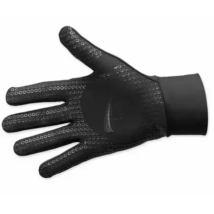 ROGELLI BURLINGTON insulated sports gloves 006.108