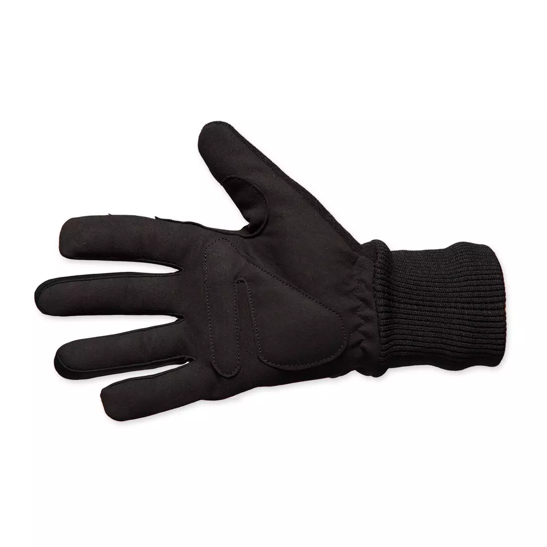 ROGELLI KINGSTON winter gloves 006.115 black