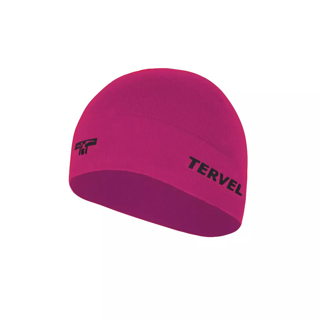 TERVEL 7001 - COMFORTLINE - training cap, color: Pink, size: Universal