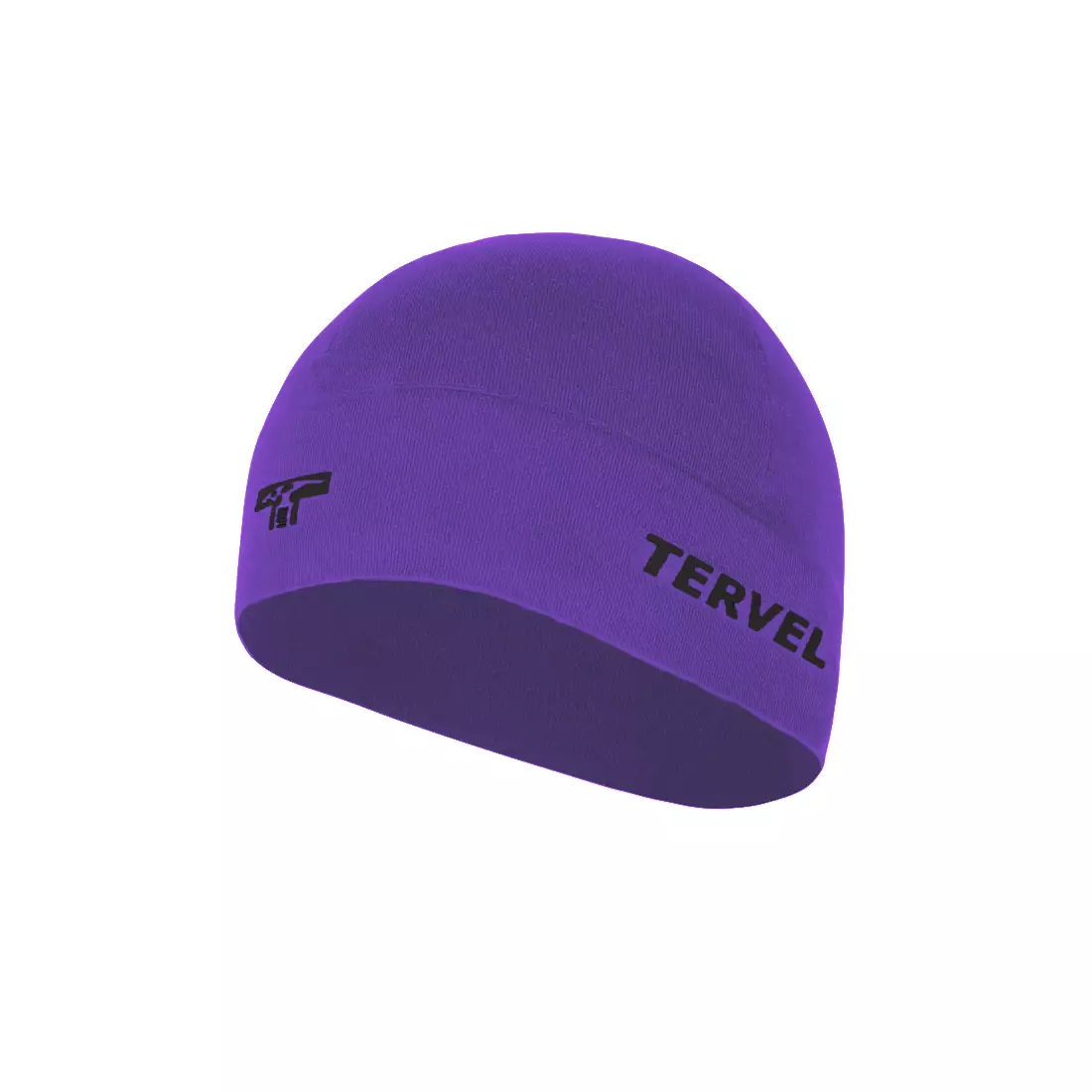 TERVEL 7001 - COMFORTLINE - training cap, color: Purple, size: Universal