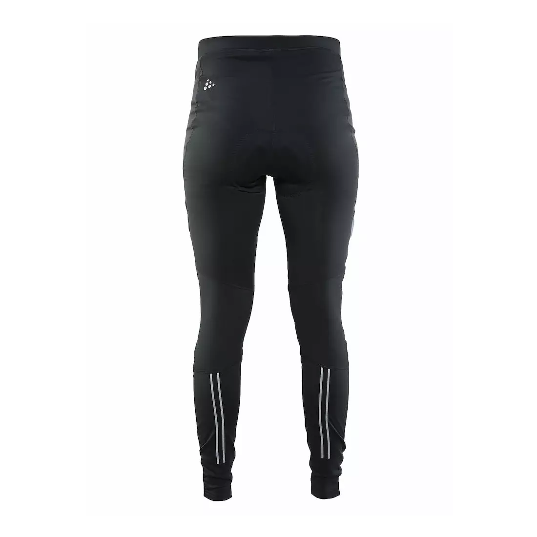 1904435 CRAFT Bike Velo women's insulated cycling pants 9999