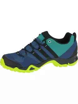 ADIDAS AX2 trekking shoes S75745