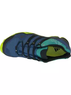 ADIDAS AX2 trekking shoes S75745