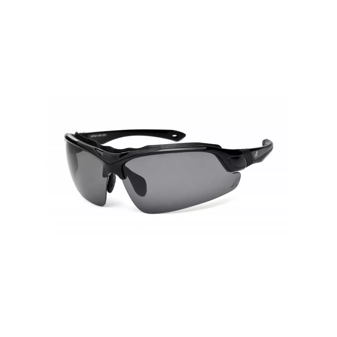 ARCTICA cycling/sports glasses, S 253