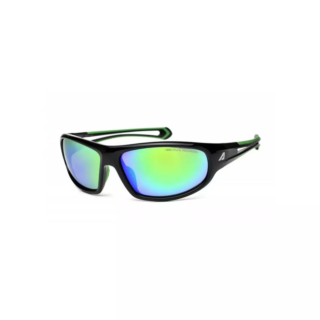 ARCTICA sports glasses, S 251C