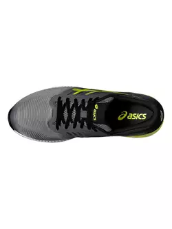 ASICS FuzeX men's running shoes T639N 9707