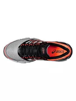 ASICS GEL-DIVIDE 2 men's running shoes T5H3N 9693