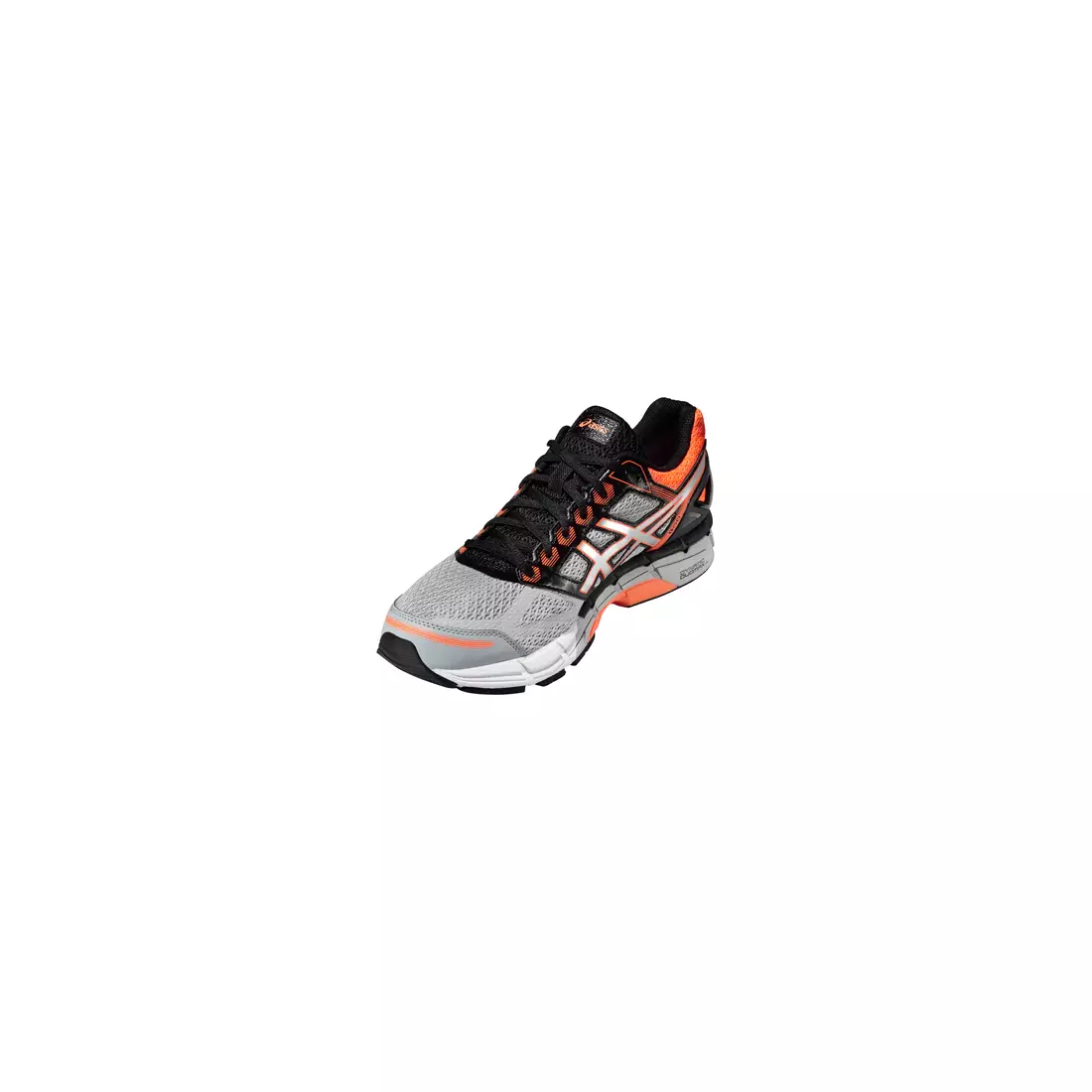 ASICS GEL-DIVIDE 2 men's running shoes T5H3N 9693