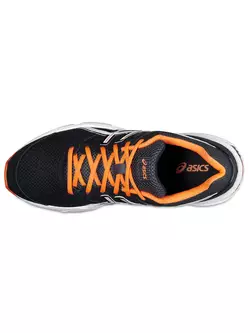 ASICS GEL-EMPEROR 3 running shoes T5F3N 9001