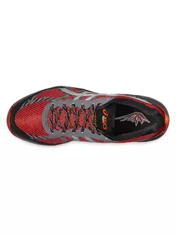 ASICS GEL-FujiTrabuco 5 running shoes T6J0N 2393