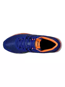 ASICS GEL-GALAXY 8 men's running shoes T525N 4393