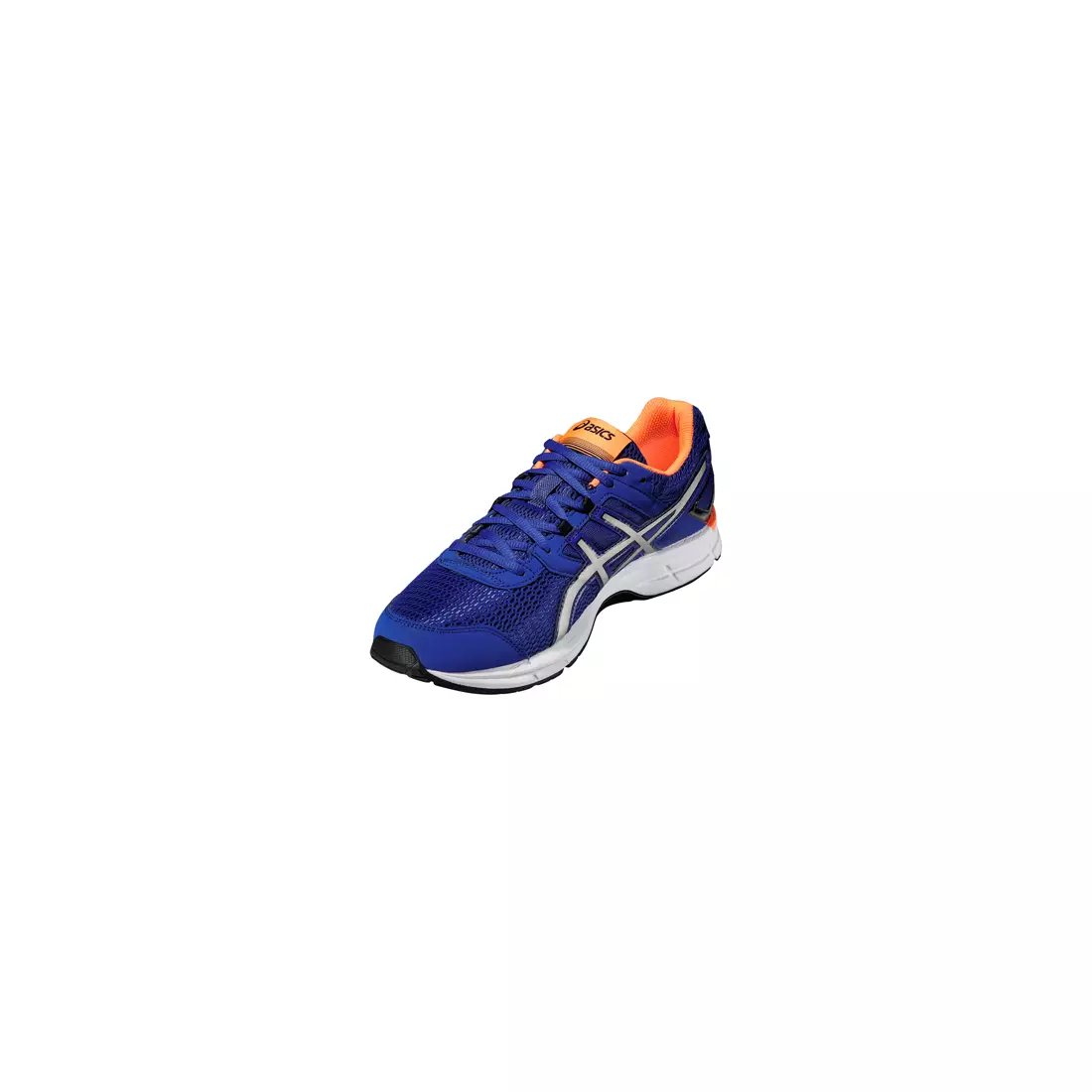 ASICS GEL-GALAXY 8 men's running shoes T525N 4393