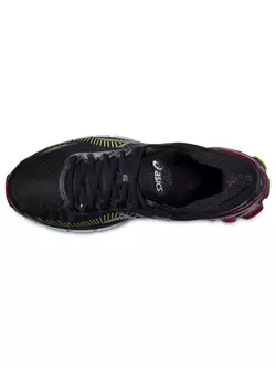 ASICS GEL-KINSEI 6 men's running shoes T642N 9093