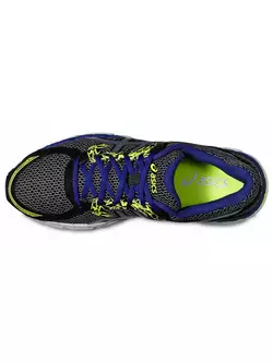 ASICS GEL-OBERON 10 men's running shoes T5N1N 9093