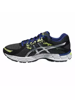 ASICS GEL-OBERON 10 men's running shoes T5N1N 9093