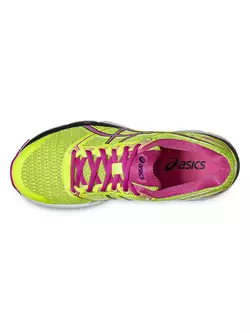 ASICS GEL-PHOENIX 8 Women's running shoes T6F7N 0720