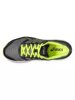 ASICS GEL-PHOENIX 8 men's running shoes T6F2N 9793