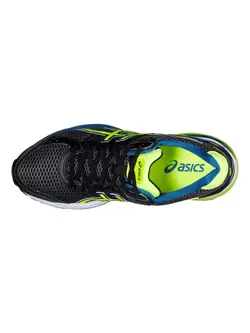 ASICS GEL-PULSE 7 G-TX men's running shoes T5F2N 9007