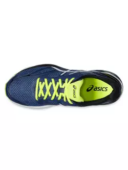 ASICS GEL-PULSE 8 men's running shoes T6E1N 5801