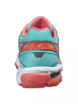 ASICS GEL-STRATUS 2 women's running shoes T5F5N 4030