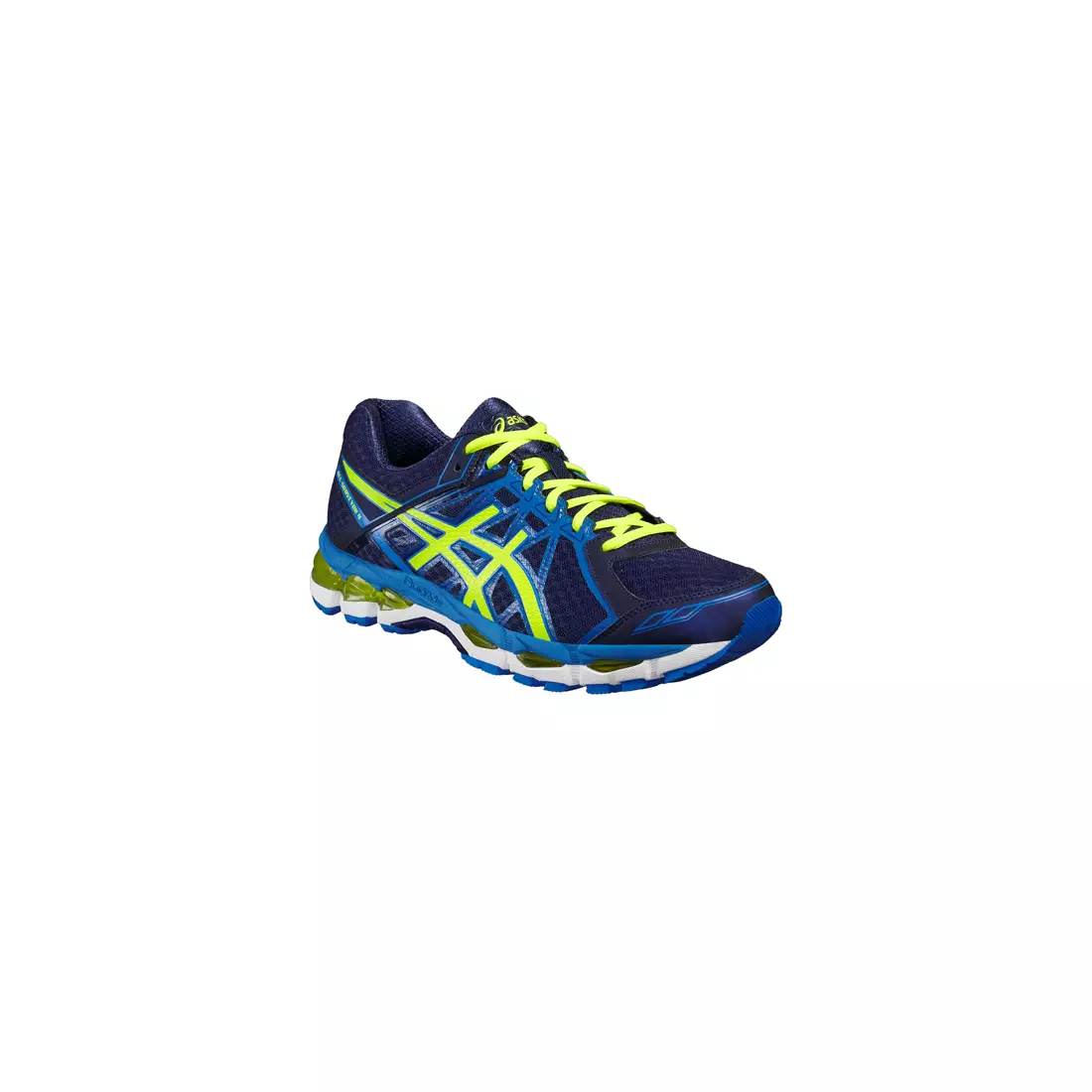 ASICS GEL-SURVEYOR 4 men's running shoes T5C4N 4201