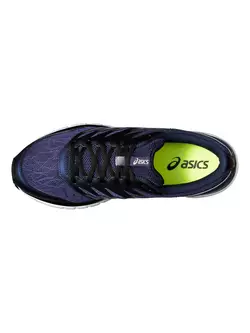 ASICS GEL-ZARACA 4 men's running shoes T5K3N 5093