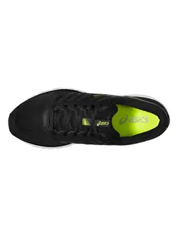 ASICS GEL-ZARACA 4 men's running shoes T5K3N 9099