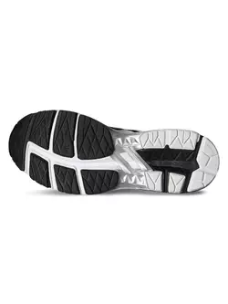 ASICS GT-1000 5 men's running shoes T6A3N 0190