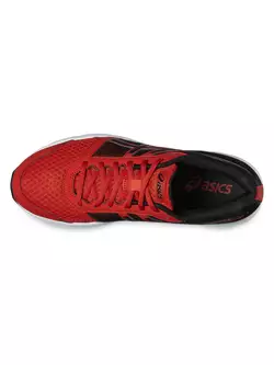 ASICS PATRIOT 8 men's running shoes T619N 2390