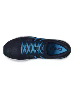 ASICS PATRIOT 8 men's running shoes T619N 5843