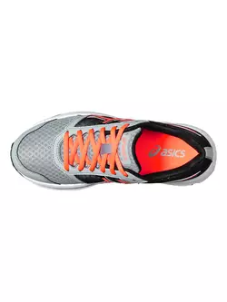 ASICS PATRIOT 8 women's running shoes T669N 9606