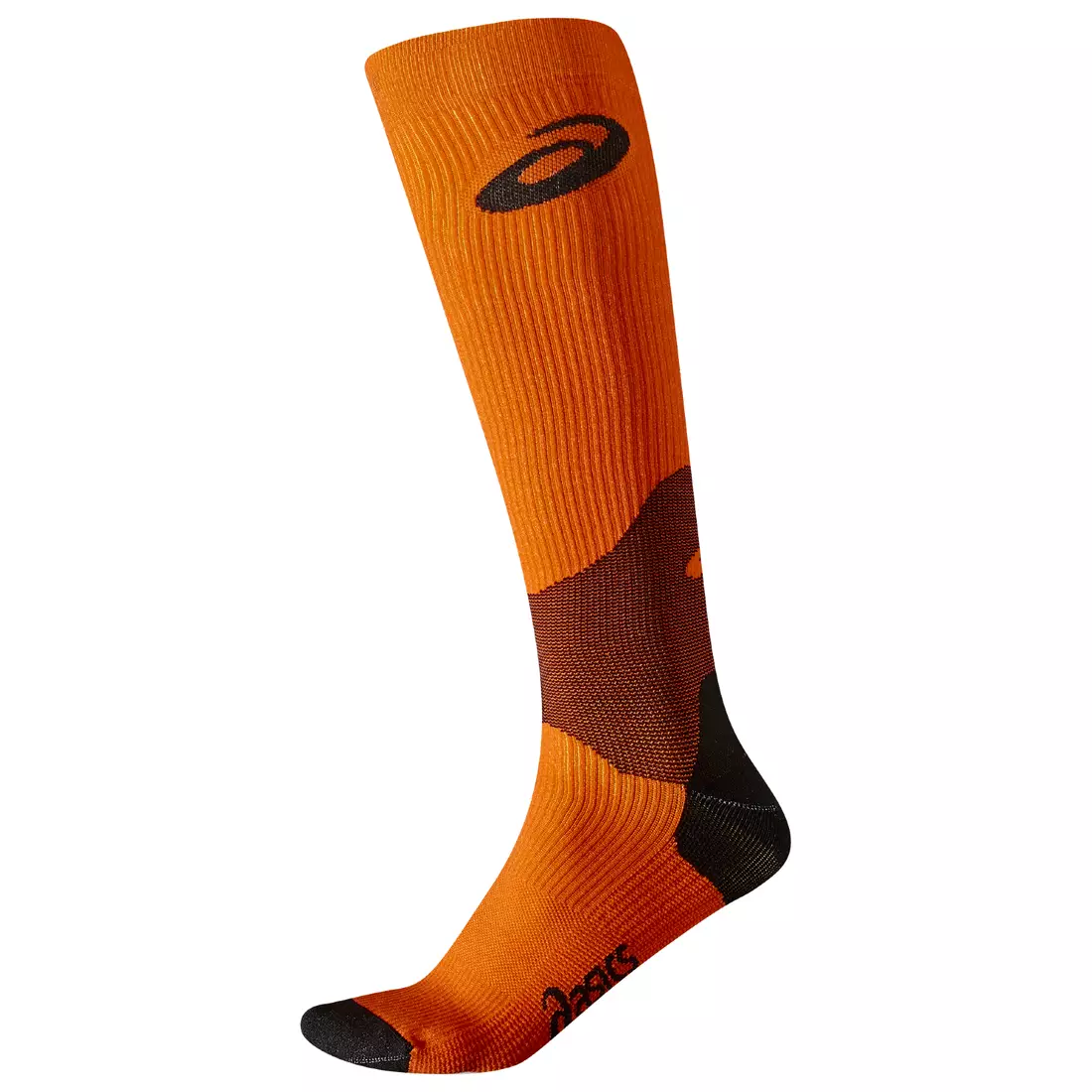 ASICS compression socks 110523-0540