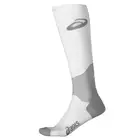 ASICS compression socks 110524-0001