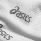 ASICS compression socks 110524-0001