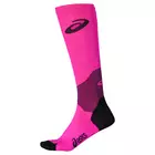 ASICS compression socks 110524-0273