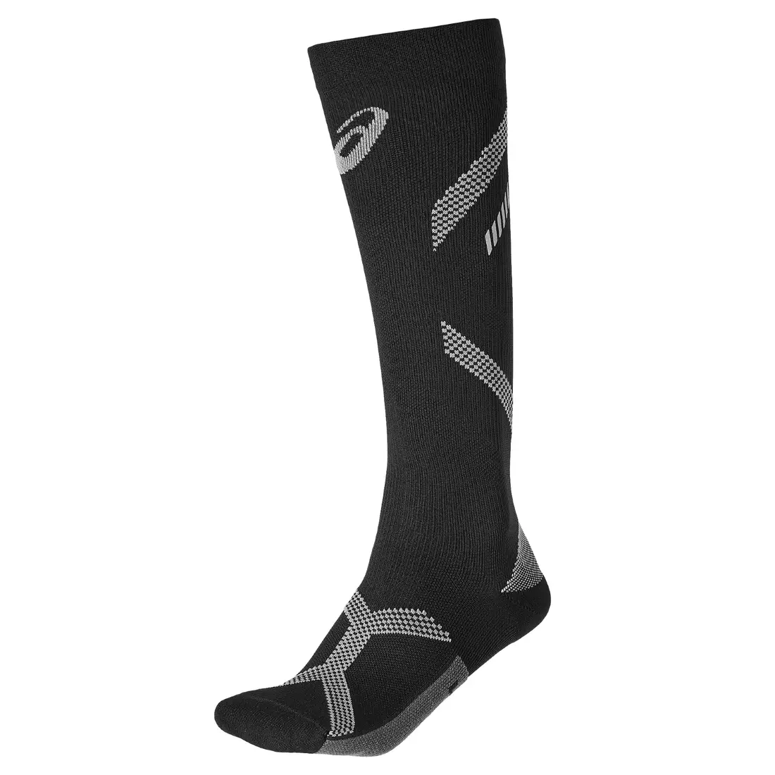 ASICS compression socks 144020-0904