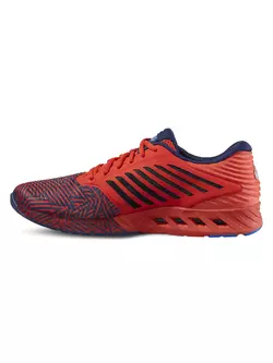 ASICS fuzeX running shoes T6K3N 2349