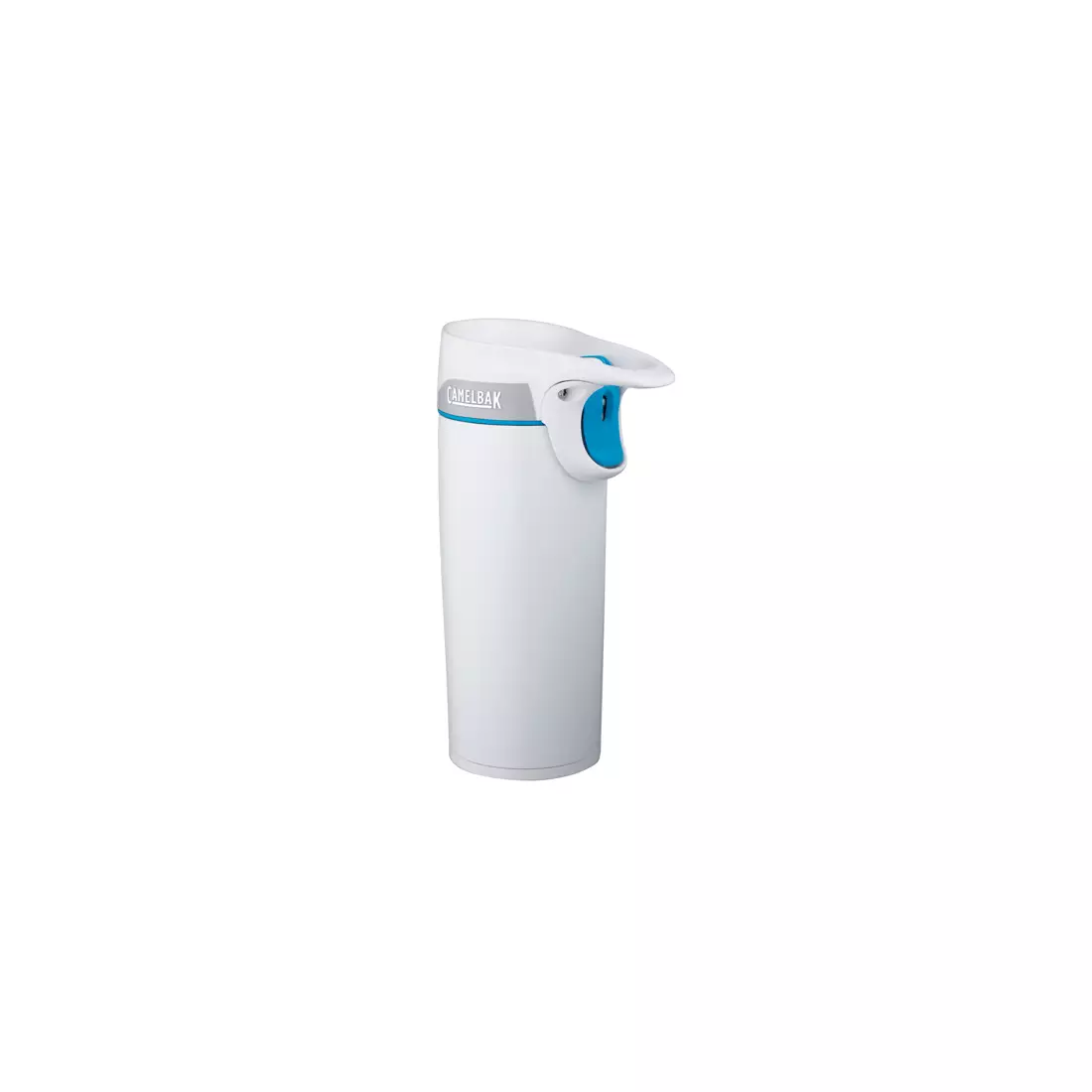 CAMELBAK FORGE Vacuum Thermos Mug Vacuum Insulated 12oz/ 354ml Ghost 57017 SS16