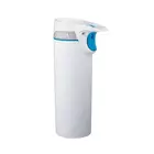 CAMELBAK FORGE Vacuum Thermos Mug Vacuum Insulated 16oz/ 473 ml Ghost 57015 SS16
