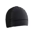 CRAFT BE ACTIVE EXTREME 2.0 WINDSTOPPER cap 1904514-9999