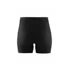 CRAFT BE ACTIVE EXTREME 2.0 WINDSTOPPER men's boxer shorts 1904506-9999