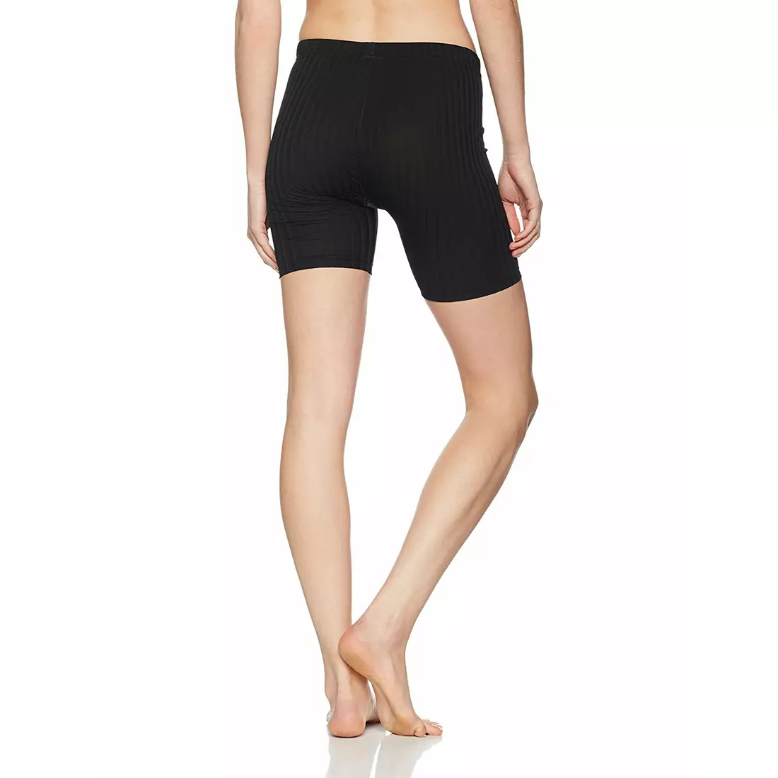 CRAFT BE ACTIVE EXTREME 2.0 WINDSTOPPER women's boxers 1904501-9999