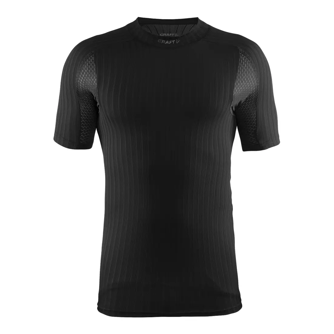 CRAFT BE ACTIVE EXTREME 2.0 men's T-shirt 1904494-9999
