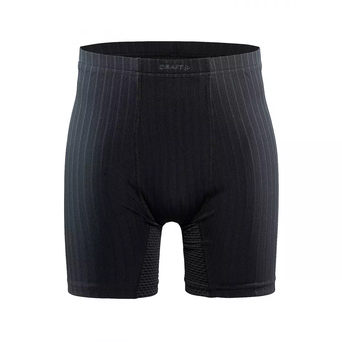 CRAFT BE ACTIVE EXTREME 2.0 men's boxer shorts 1904496-9999