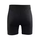 CRAFT BE ACTIVE EXTREME 2.0 men's boxer shorts 1904496-9999