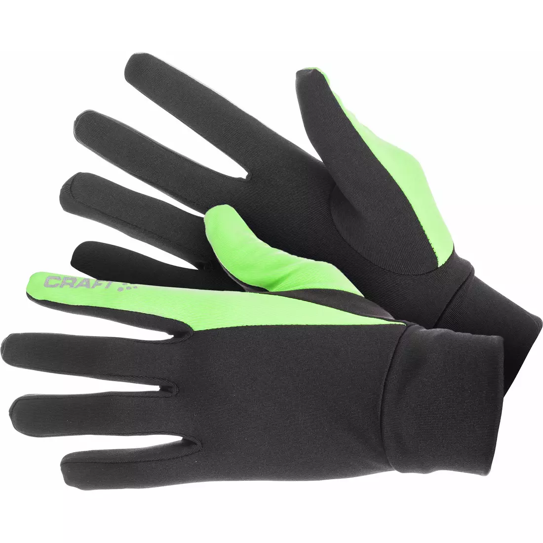 CRAFT BE ACTIVE THERMAL gloves 1902956-9620