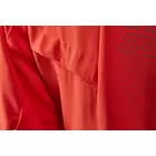 CRAFT BRILLIANT 2.0 lightweight women's running jacket 1904306-1825 (fluorescent pink)